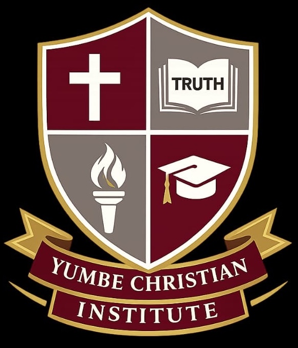 Yumbe Christian Institute